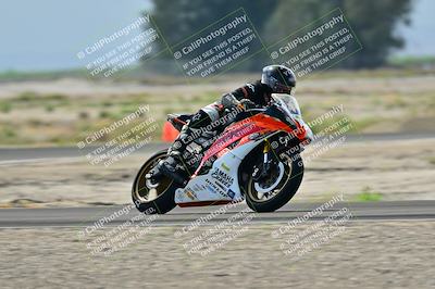 media/Apr-18-2025-TrackDaz (Fri) [[45f5874c44]]/B Group/Session 2 (Turn 7)/